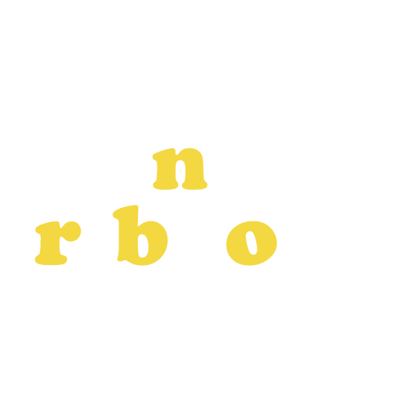 tintribbons_logo
